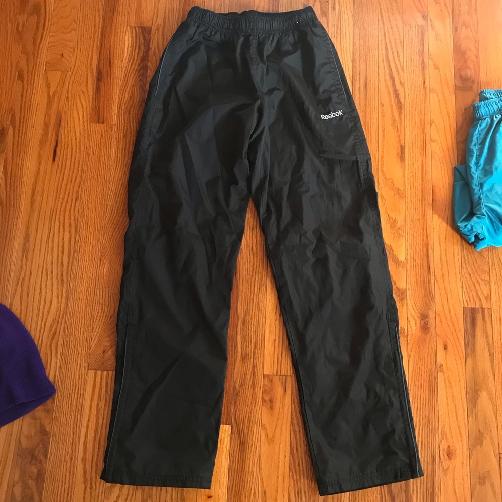 Reebok Pants